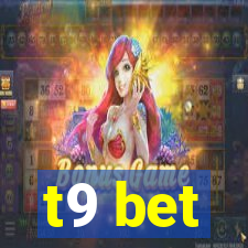 t9 bet